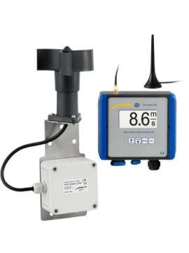 pce-wsac 50w 24-pce instruments