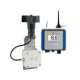 pce-wsac 50w 24-pce instruments