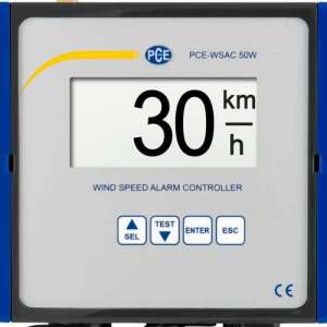 pce-wsac 50w 24-pce instruments