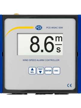 pce-wsac 50w 24-pce instruments