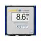pce-wsac 50w 24-pce instruments