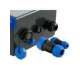 pce-wsac 50w 24-pce instruments