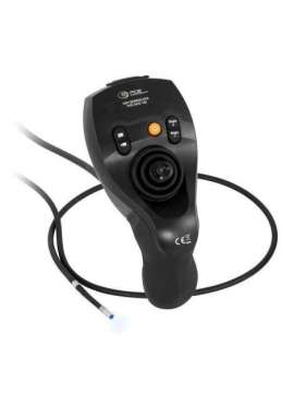 pce-wve 100-pce instruments