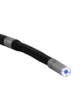 pce-wve 100-pce instruments