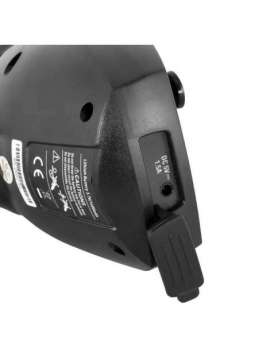 pce-wve 100-pce instruments