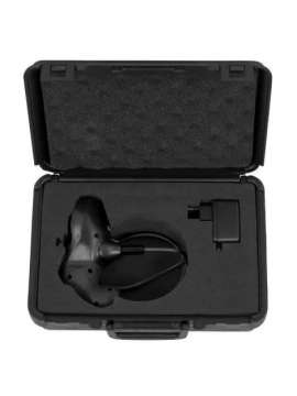 pce-wve 100-pce instruments