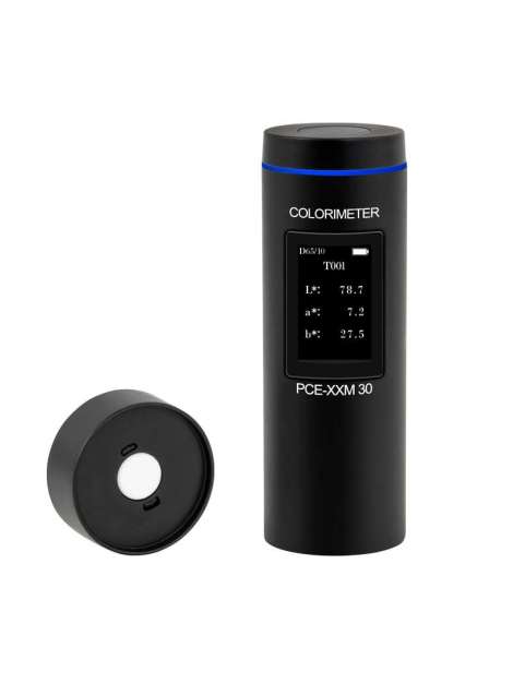 pce-xxm 30-pce instruments