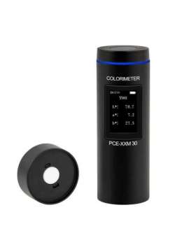 pce-xxm 30-pce instruments