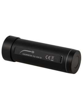 pce-xxm 30-pce instruments