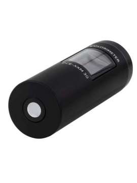 pce-xxm 30-pce instruments