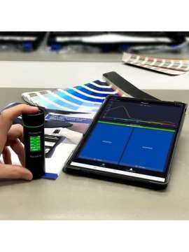 pce-xxm 30-pce instruments