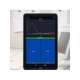 pce-xxm 30-pce instruments