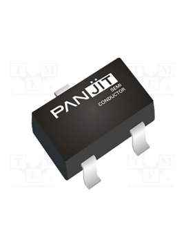 pja3412_r1_00501-panjit semiconductor
