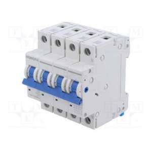 UEB6-63M/C323N HONGFA RELAY