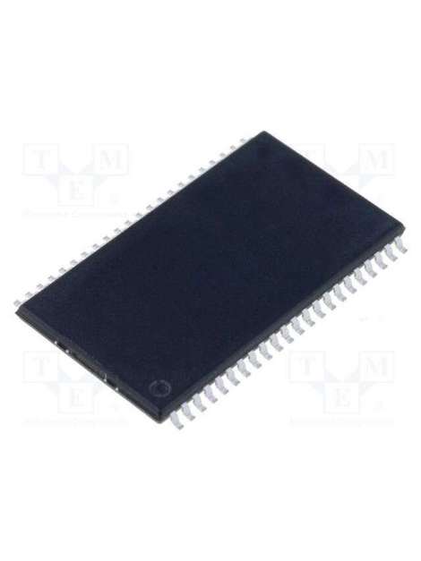 as7c34096a-10tin-alliance memory