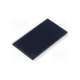 as7c34096a-10tin-alliance memory