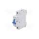 ueb6-63l/c101-hongfa relay