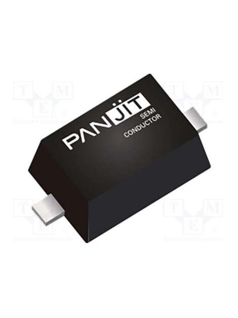 bat54ws_r1_00001-panjit semiconductor