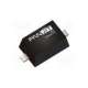 bat54ws_r1_00001-panjit semiconductor