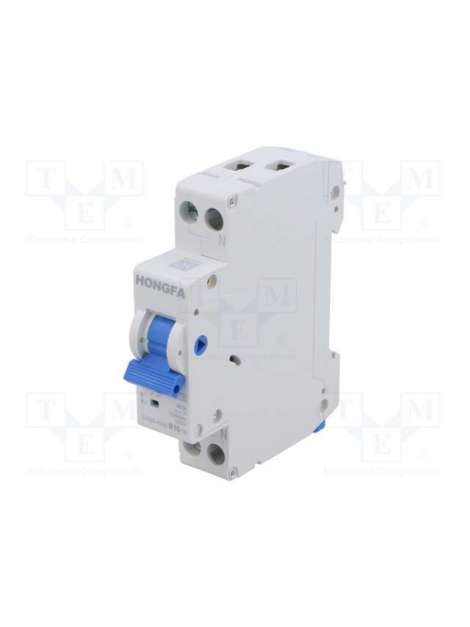 ueb6-40m/b101n-hongfa relay
