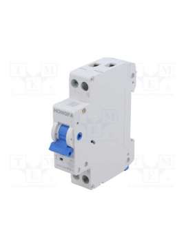 ueb6-40m/b101n-hongfa relay