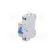ueb6-40m/b101n-hongfa relay