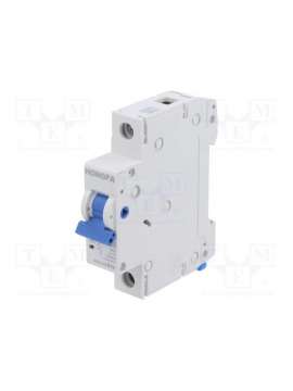 ueb6-63m/b101-hongfa relay