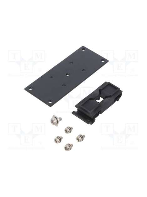 ecl15 din clip-xp power