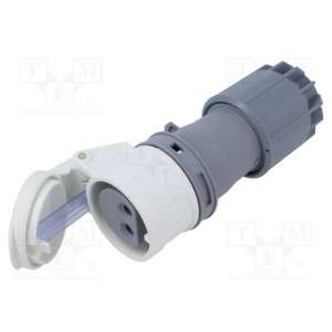 292-10V PCE
