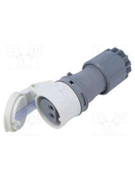 292-10v-pce