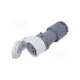 292-10v-pce