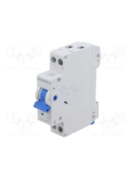 ueb6-40l/b101n-hongfa relay