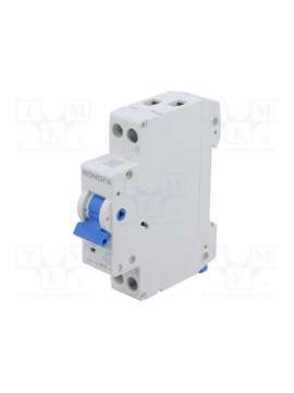 ueb6-40l/b101n-hongfa relay