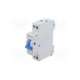ueb6-40l/b101n-hongfa relay
