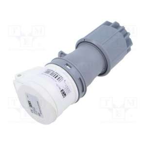 283-12V PCE