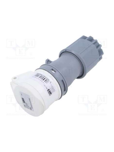 283-12v-pce
