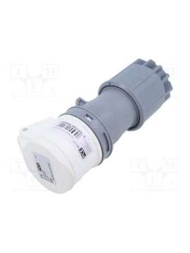 283-12v-pce