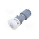 283-12v-pce