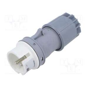 082-10V PCE