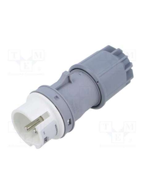 082-10v-pce