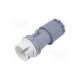 082-10v-pce