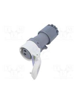 282-10v-pce