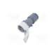 282-10v-pce