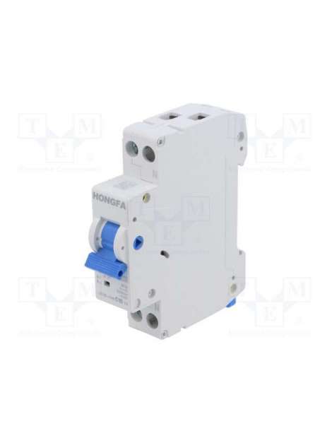 ueb6-40m/c101n-hongfa relay