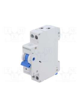 ueb6-40m/c101n-hongfa relay