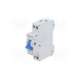 ueb6-40m/c101n-hongfa relay