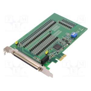 PCIE-1756-BE ADVANTECH
