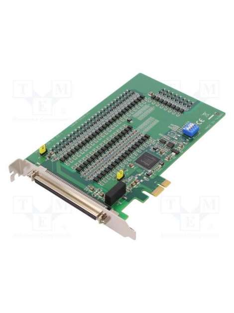 pcie-1756-be-advantech