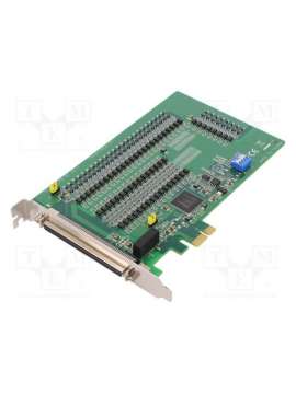 pcie-1756-be-advantech