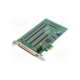 pcie-1756-be-advantech